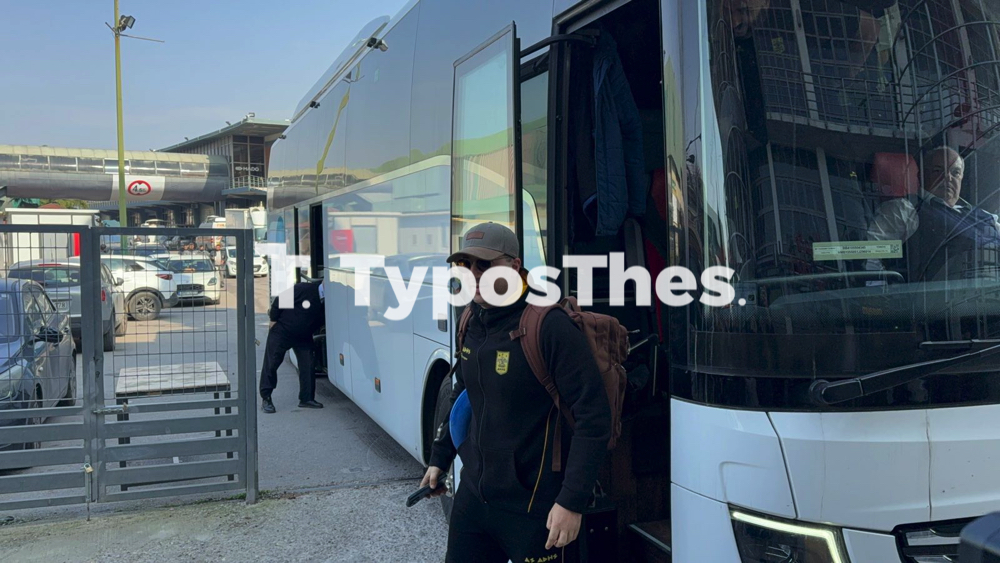 aris_k18_epistrofi_10.jpg