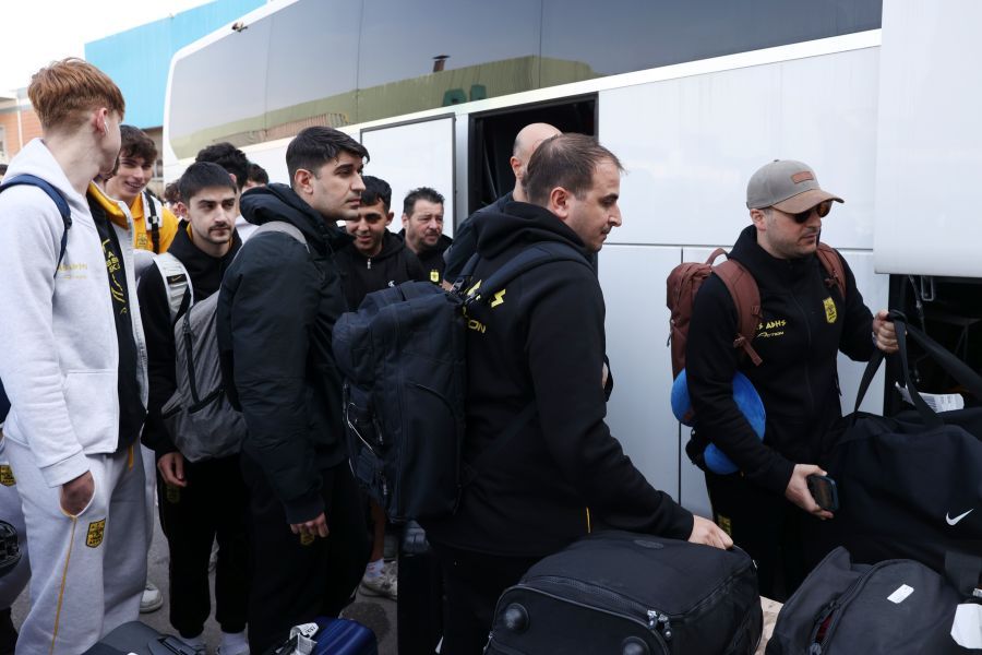aris_k18_epistrofi_4.jpg