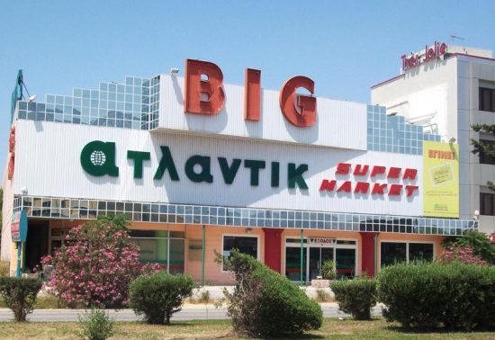 atlantik_1.jpg