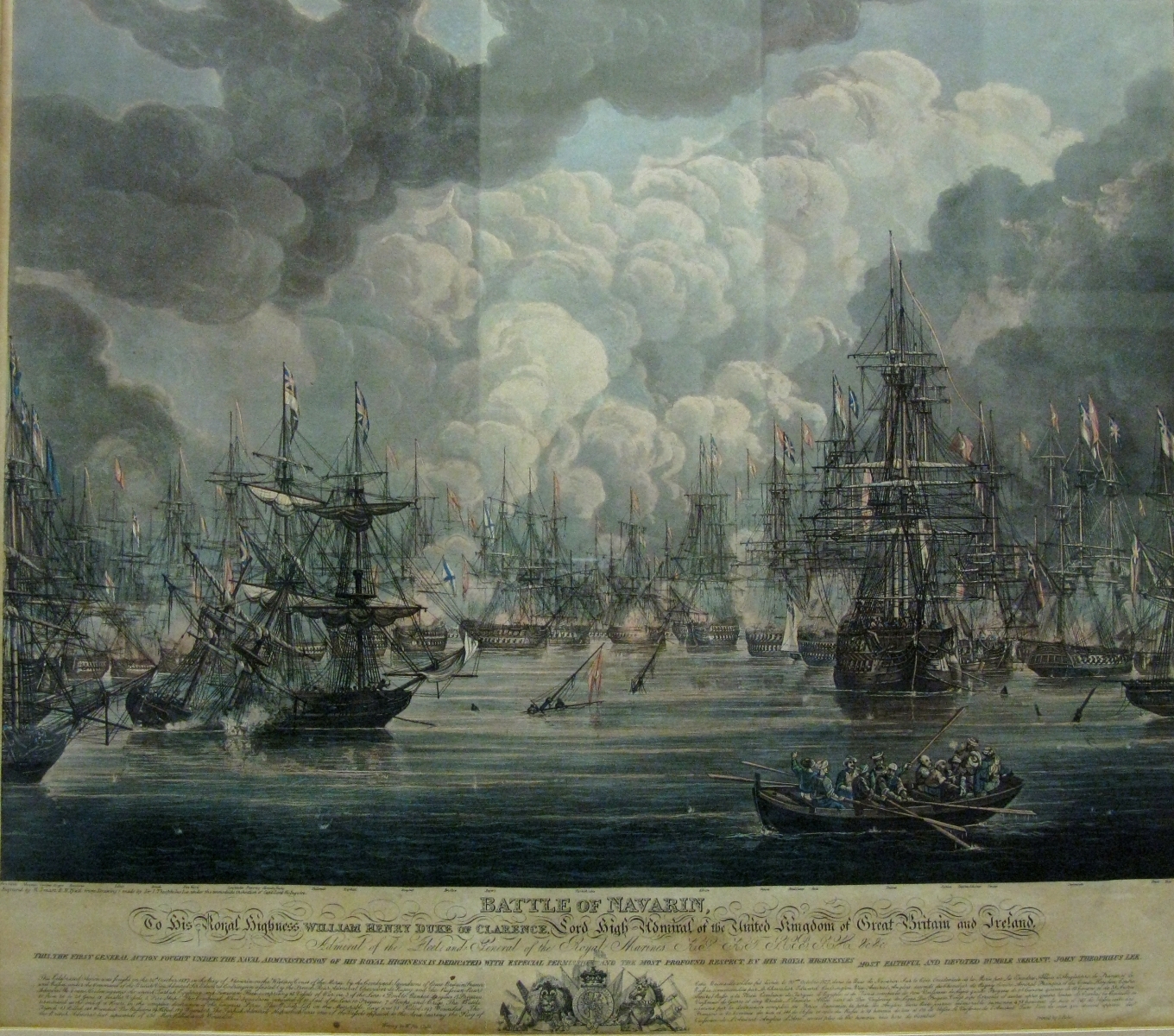 battle_of_navarin_4552424940_.jpg