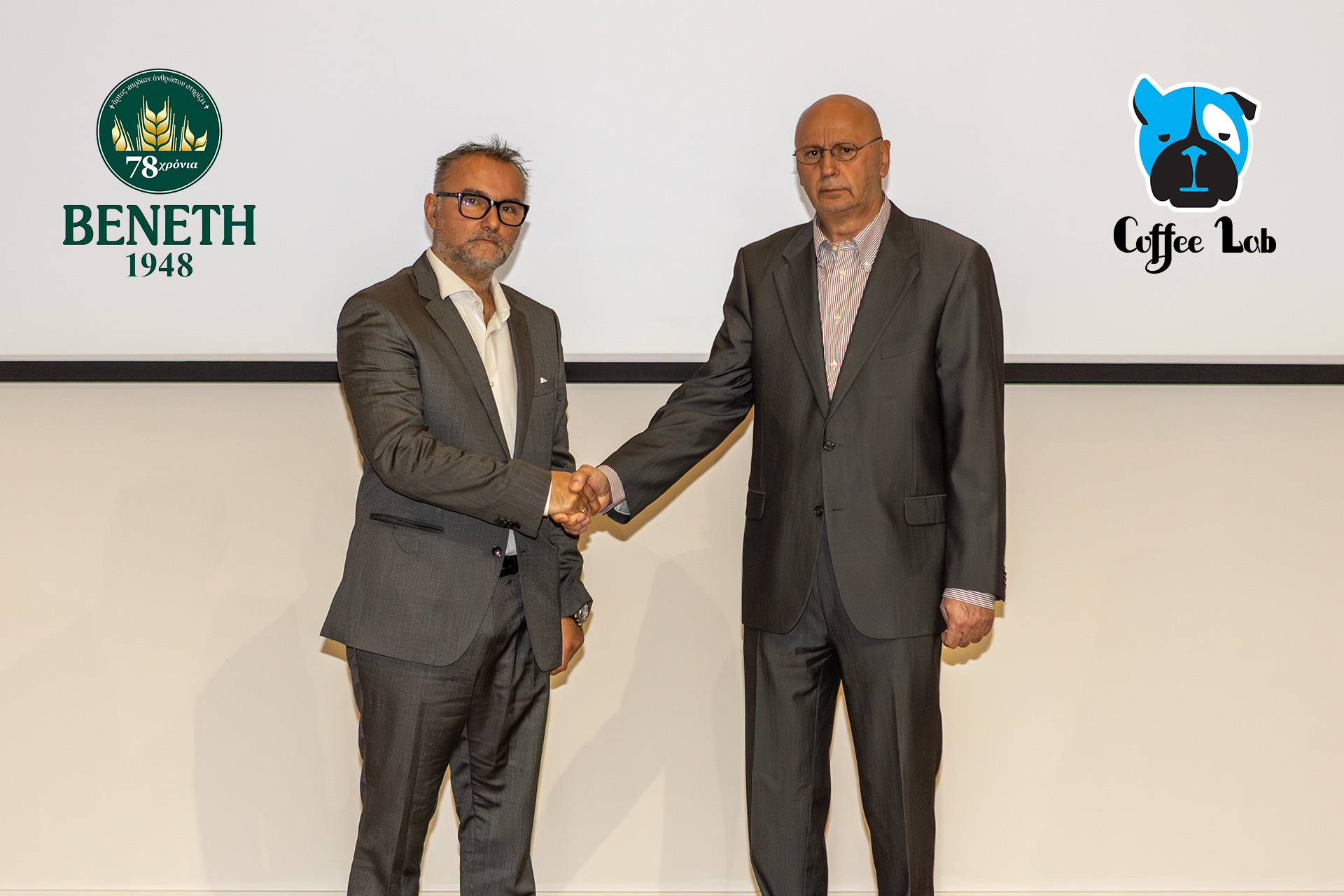 beneti-coffeelab_1.jpg