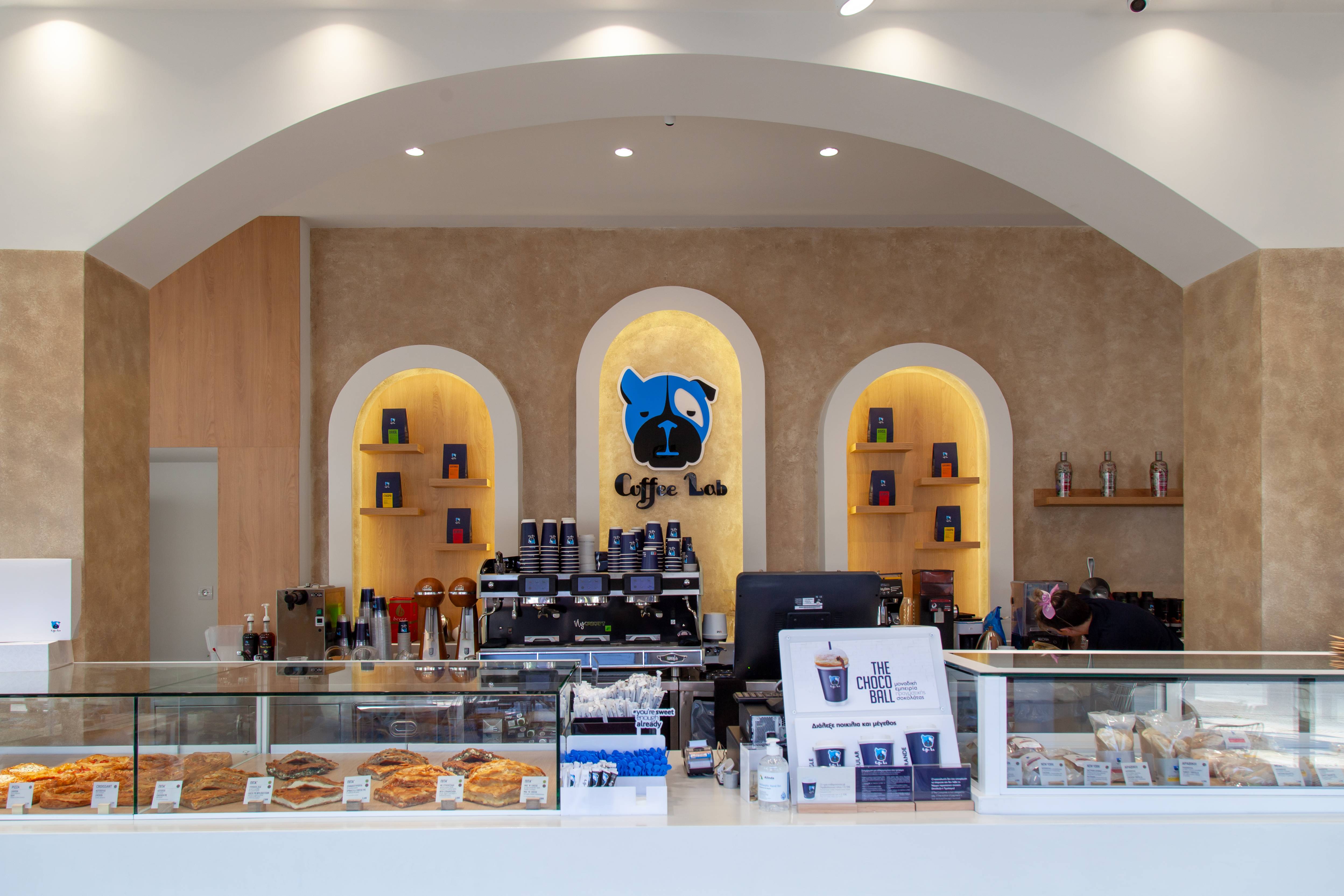 beneti-coffeelab_5.jpg