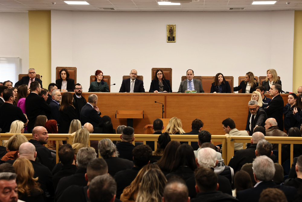 diki_tempi_1.jpg