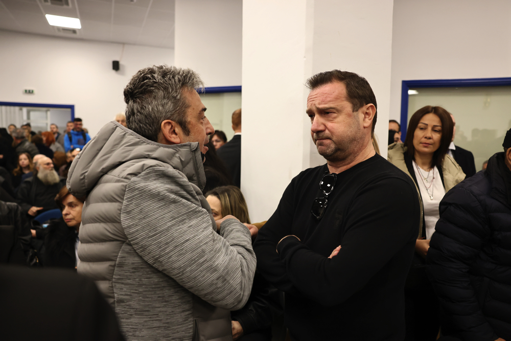 diki_tempi_4.jpg