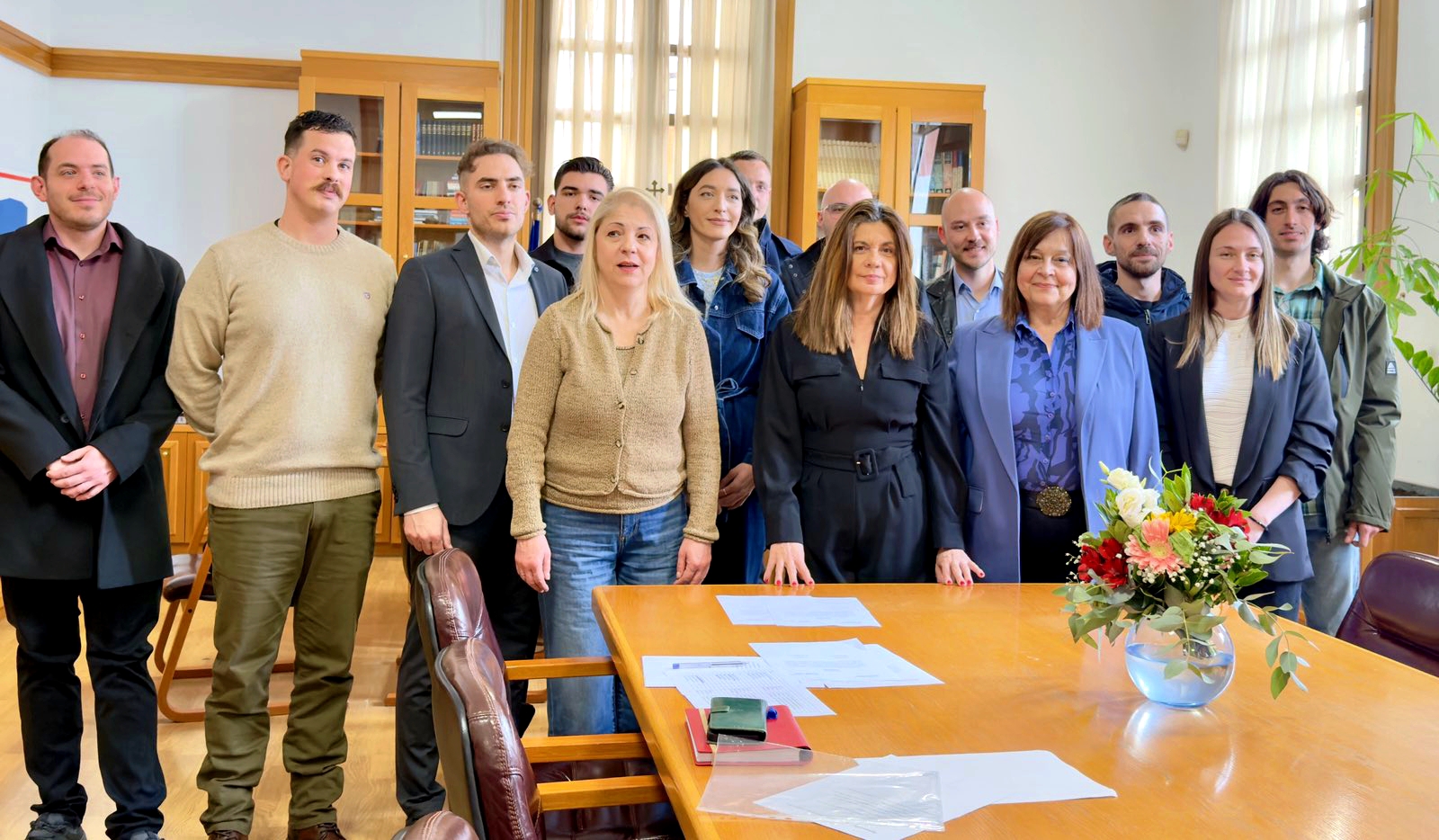 dimotiki_astynomia_kalamaria_2.jpg