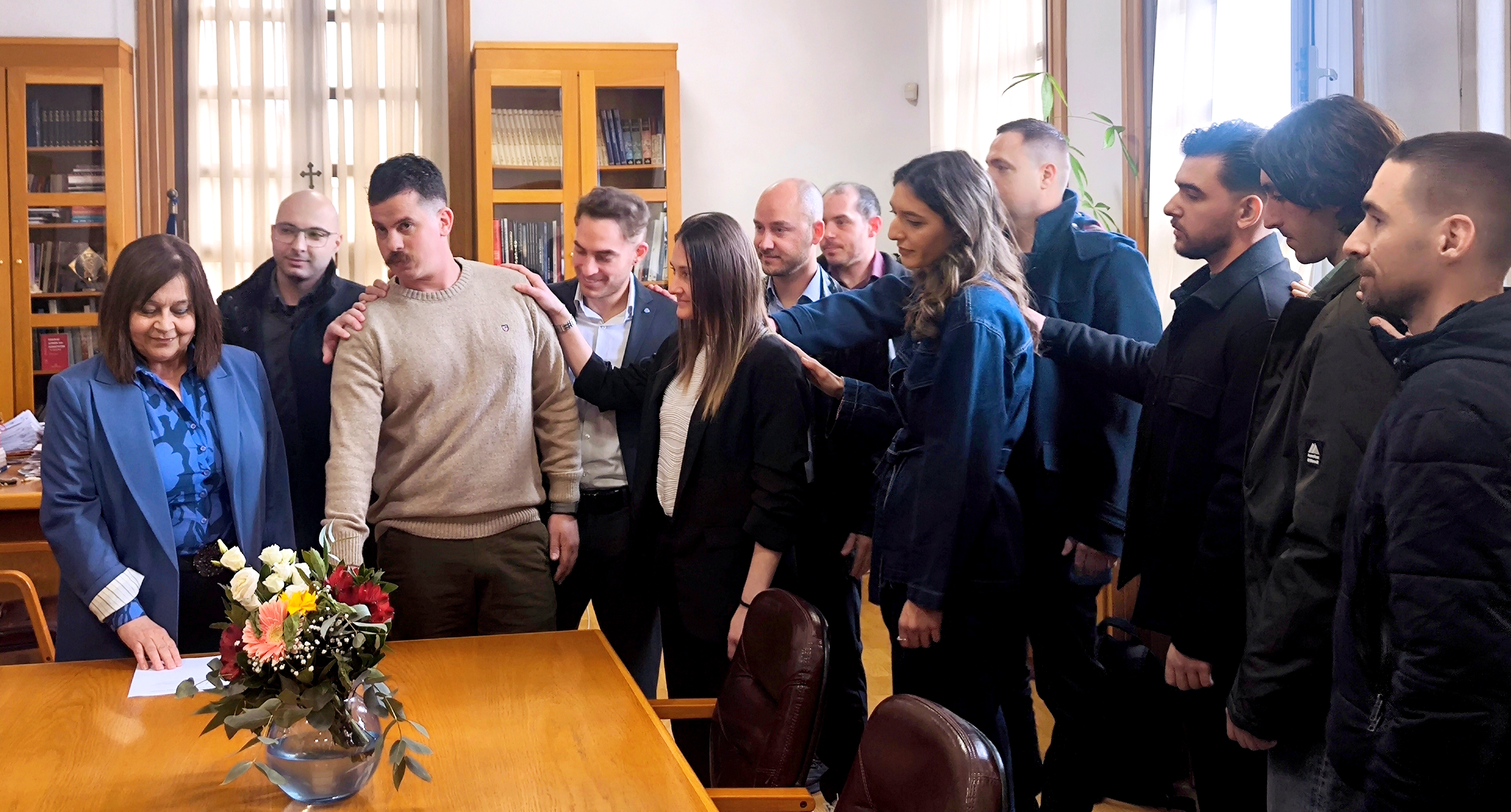 dimotiki_astynomia_kalamaria_2.jpg
