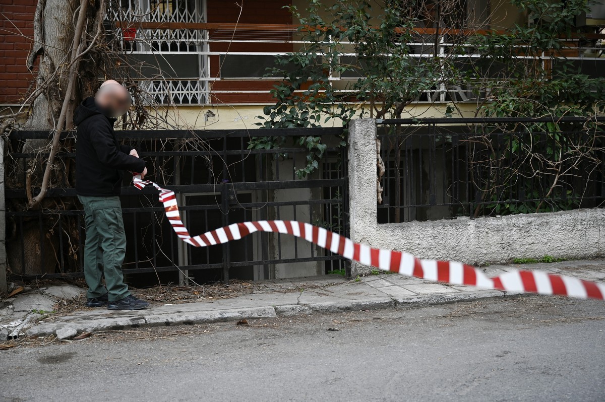dolofonia-kalamaria.jpg