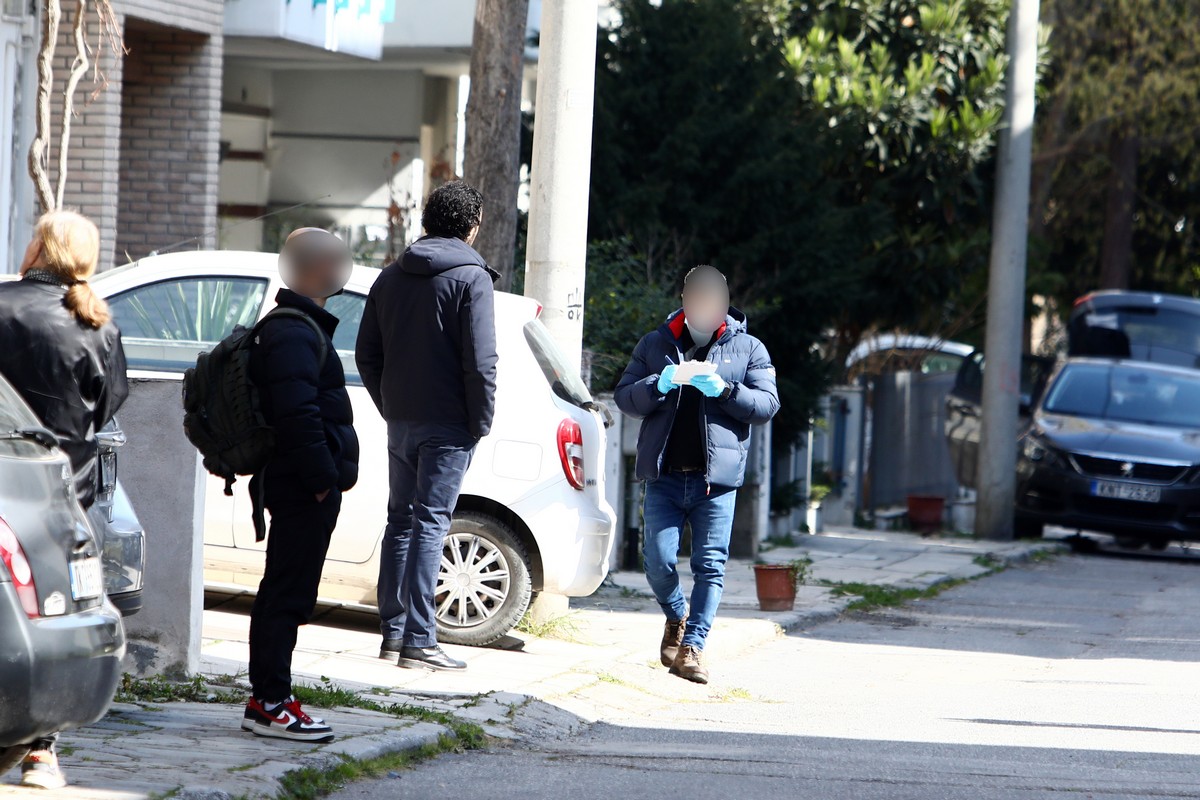 dolofonia-kalamaria_10.jpg