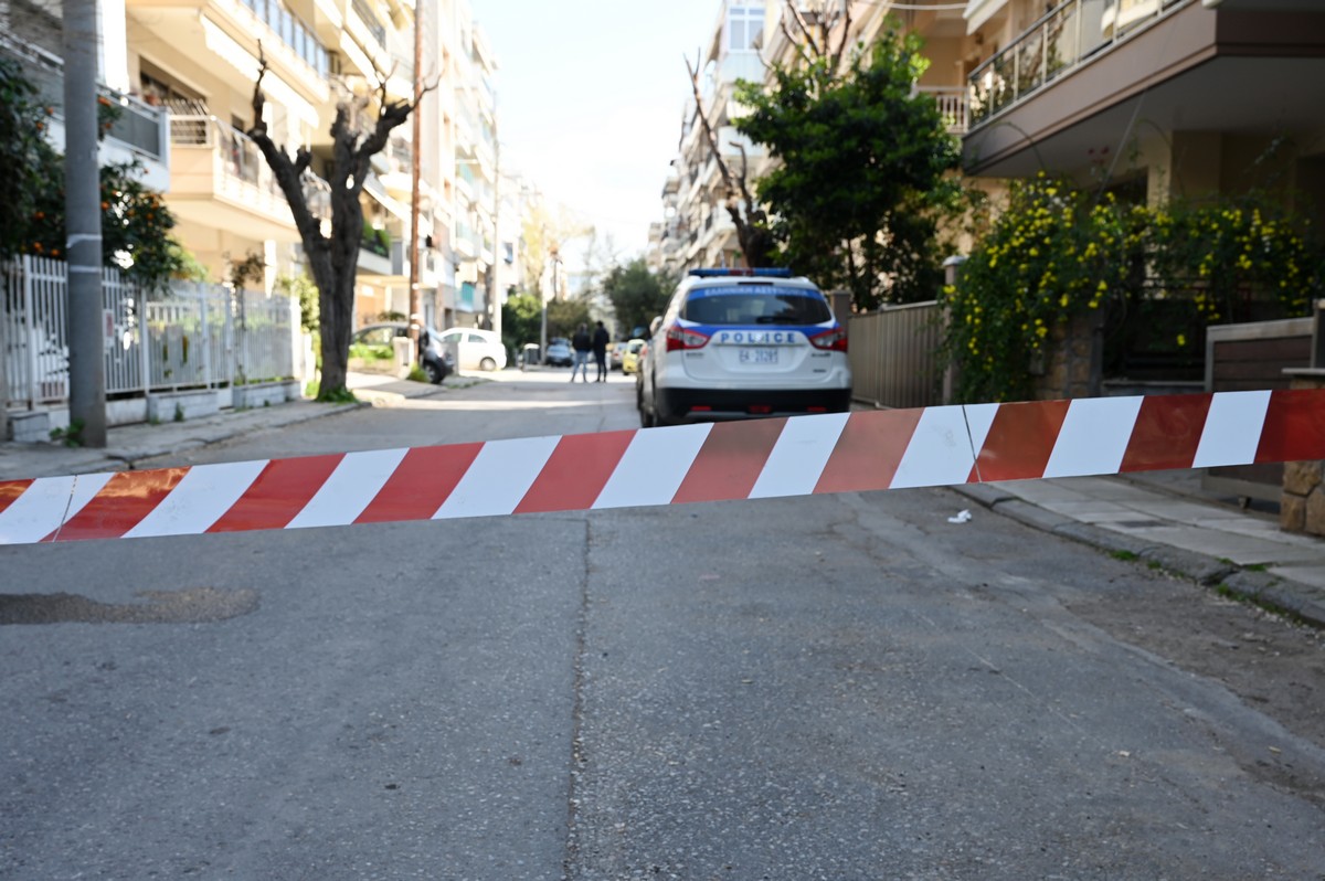 dolofonia-kalamaria_2.jpg