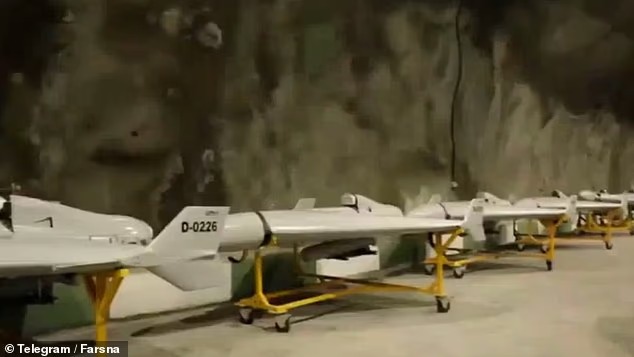 drones-iran_1.jpg