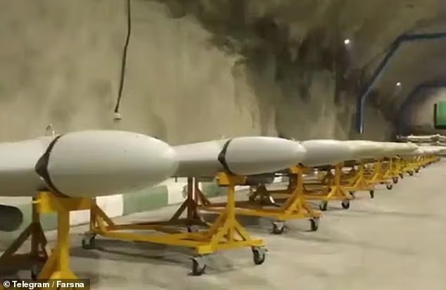 drones-iran_2.jpg