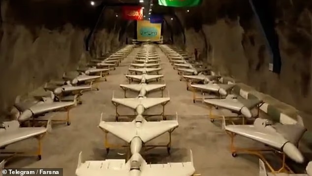 drones-iran_3.jpg