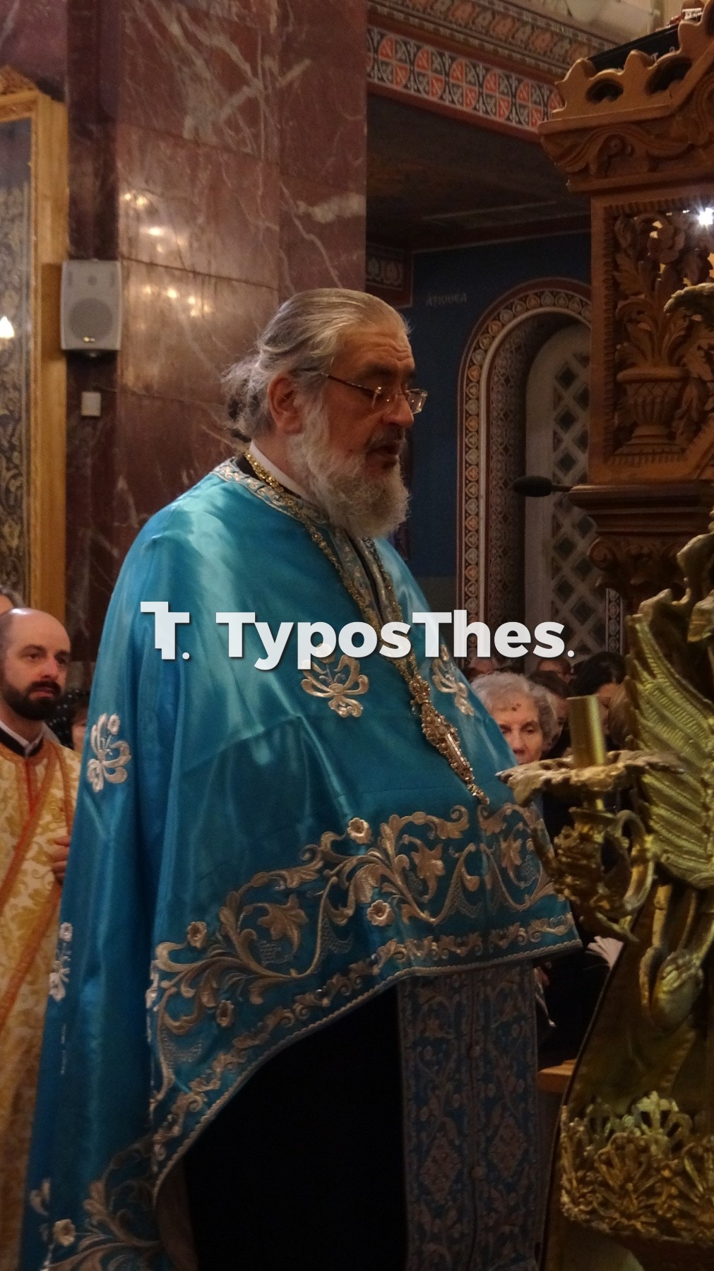 ekklisia-latreutiki-evdomada.jpg
