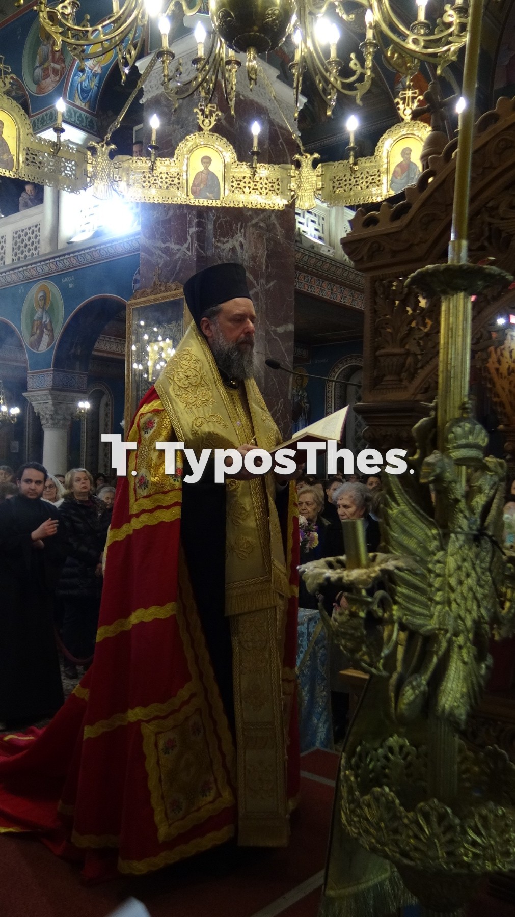 ekklisia-latreutiki-evdomada_5.jpg