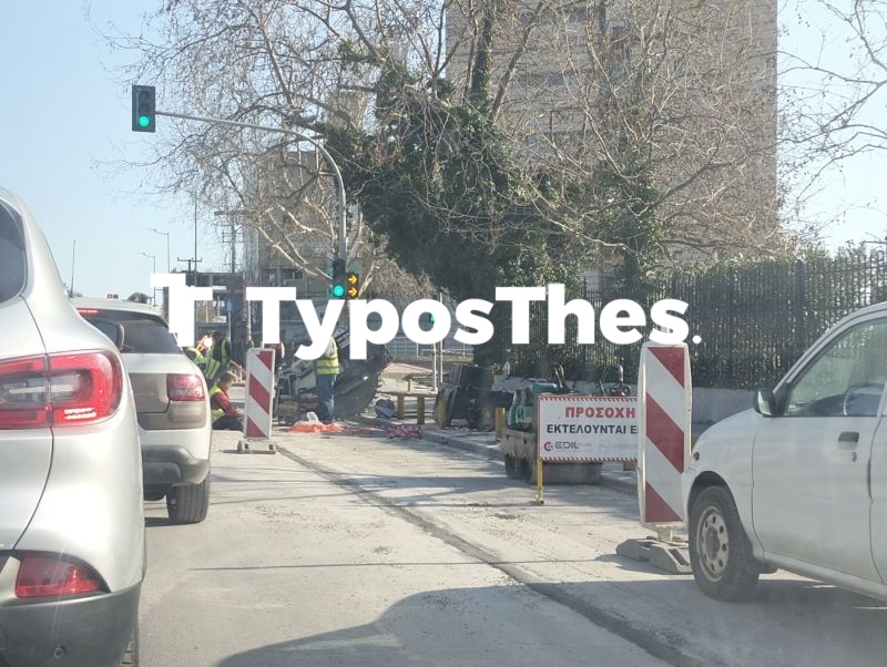 erga_thessaloniki2_1.jpg