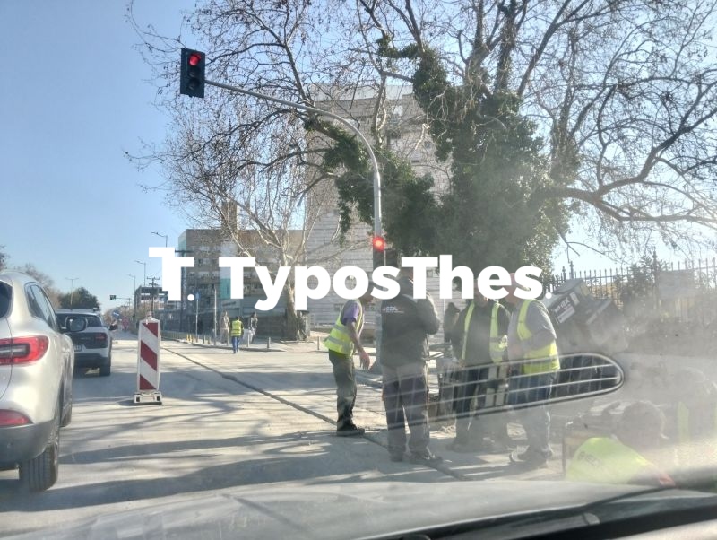 erga_thessaloniki_1.jpg