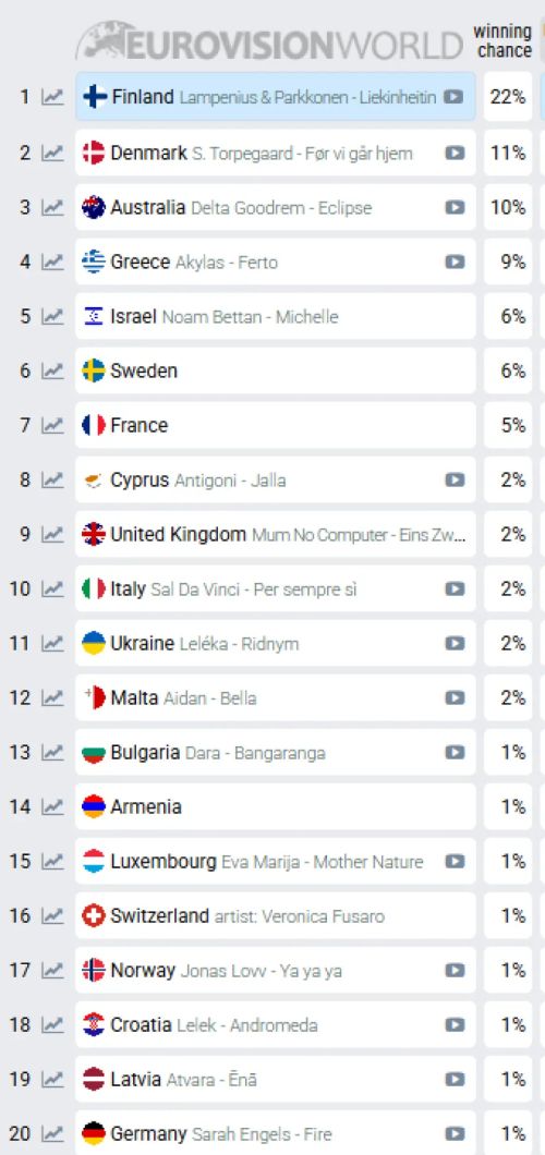 eurovision.jpg