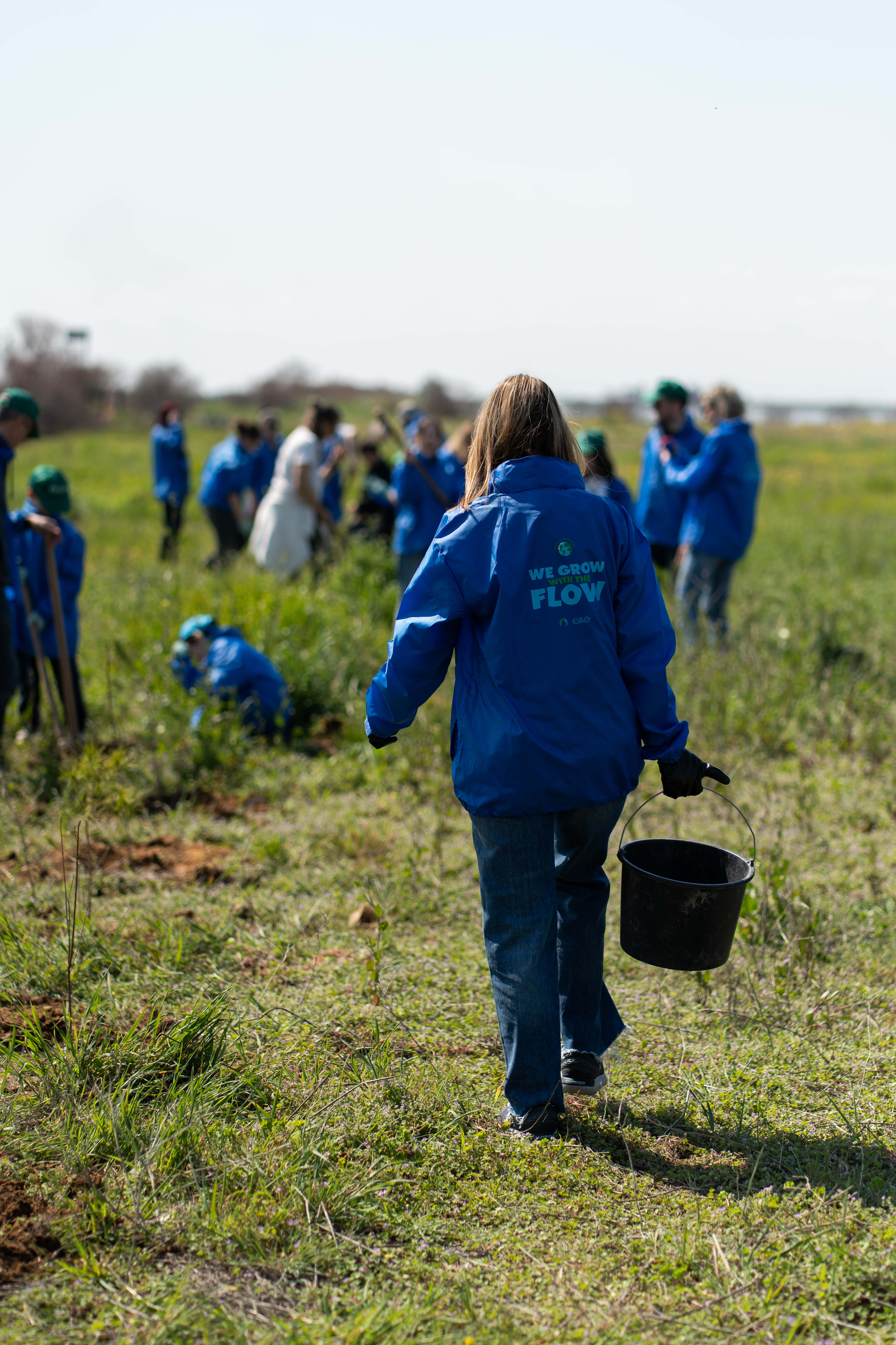 eyath_planting_2.jpg