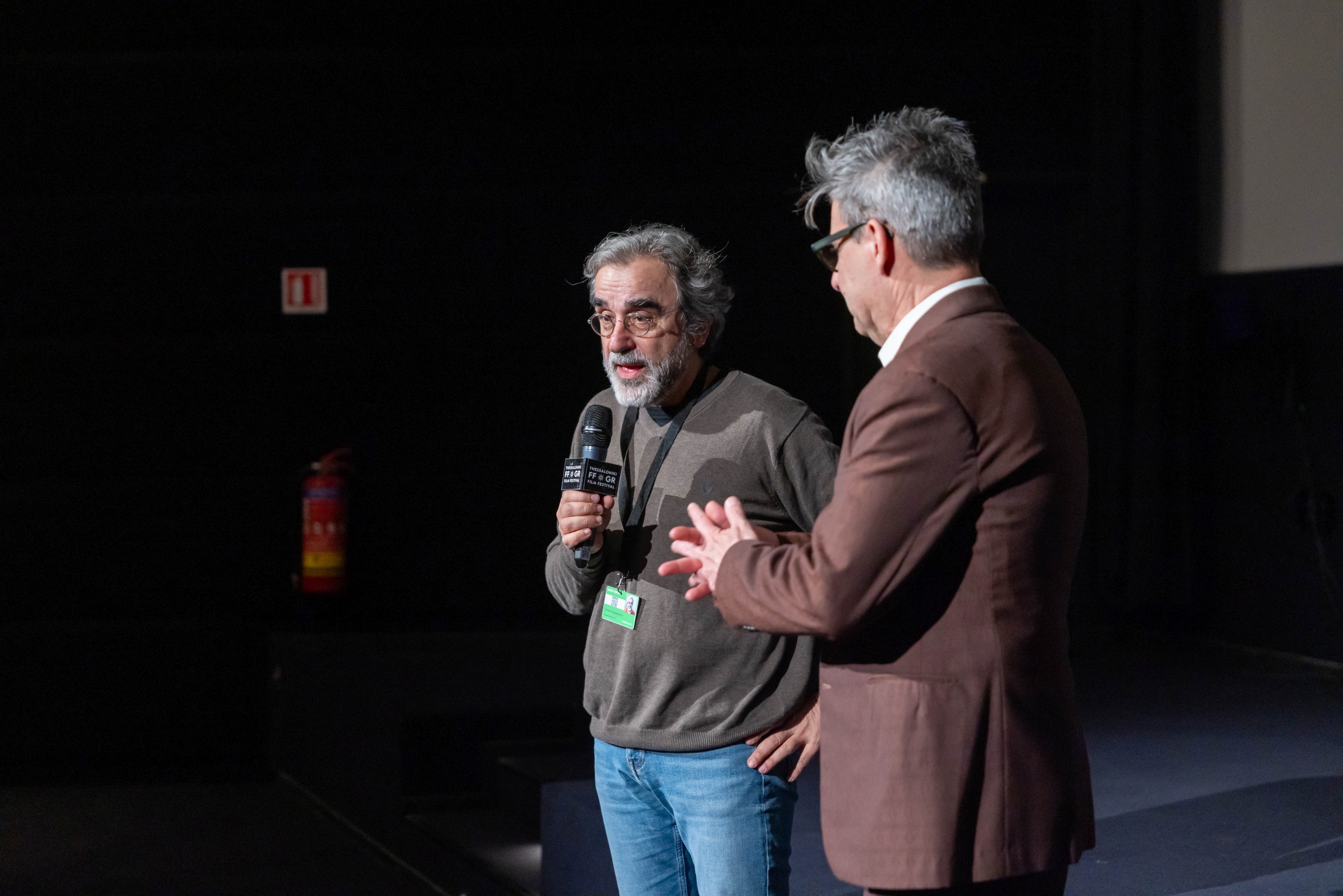 heracles_acheloos_and_my_granny_screening_3.jpg