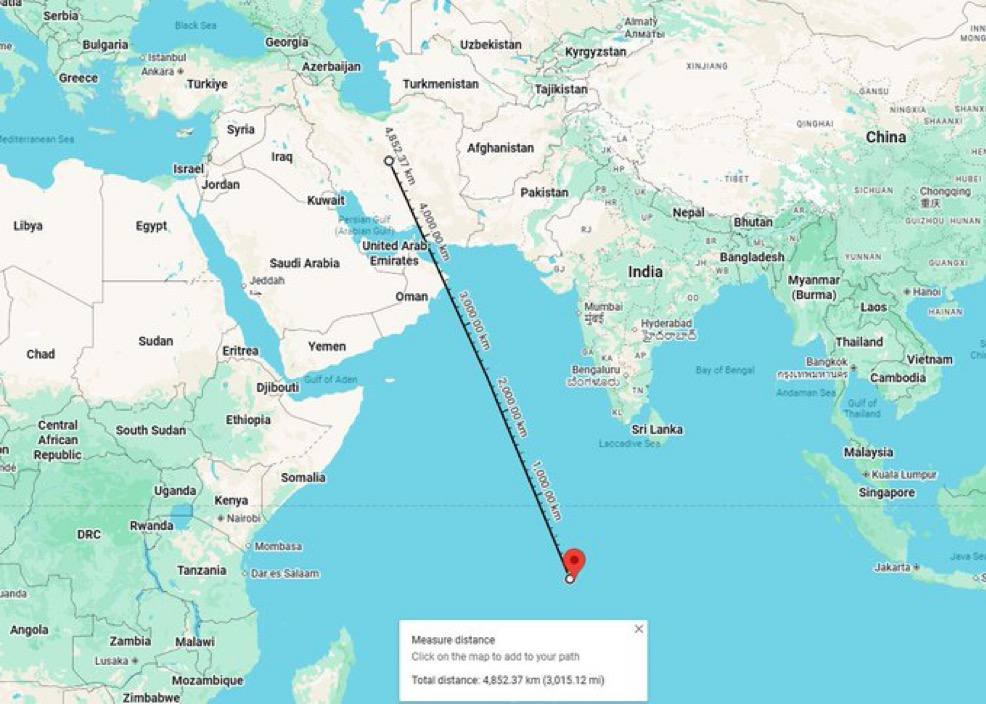 iran-indikos.png