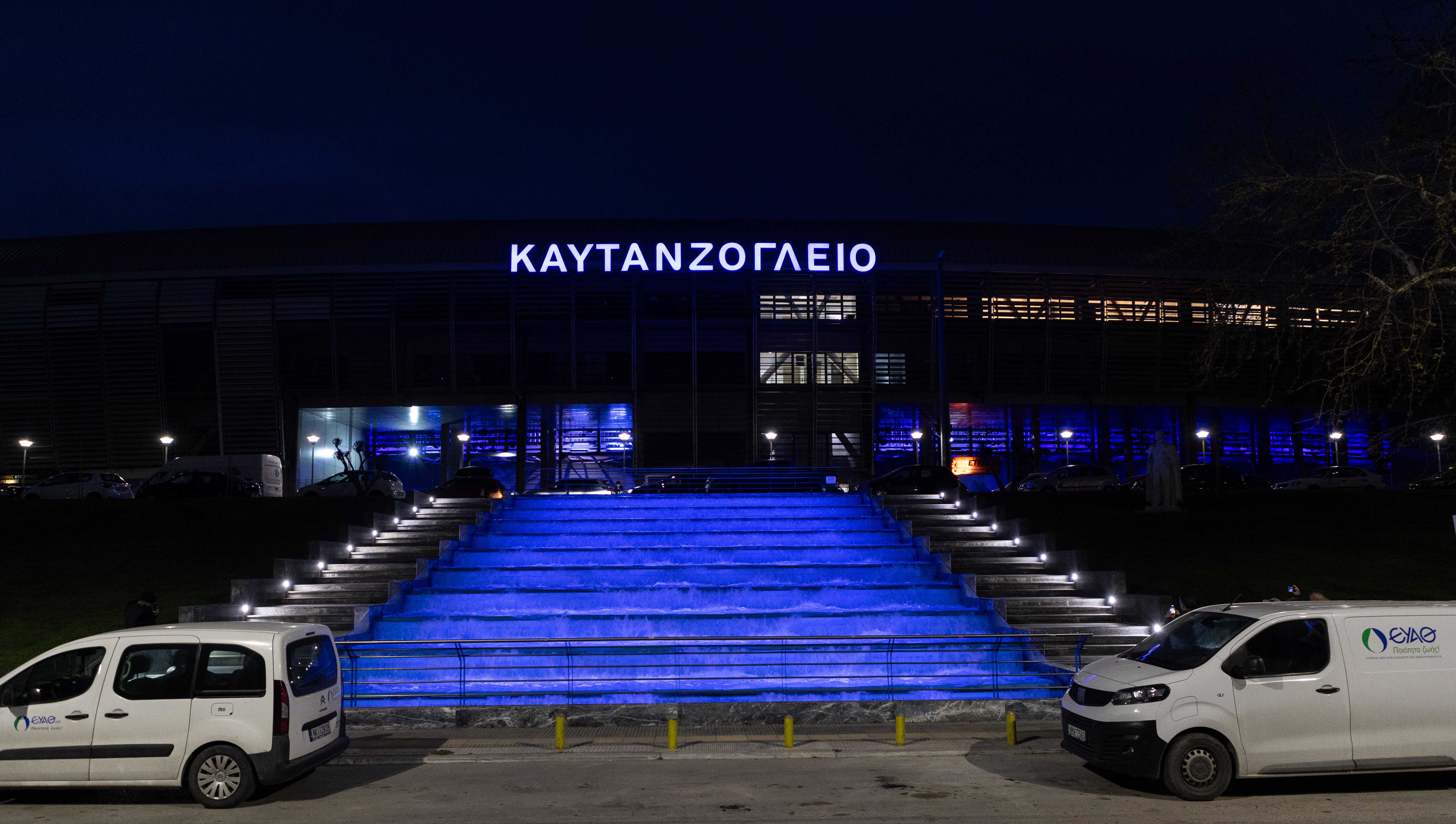 kaftanzoglio_sintribani_1.jpg