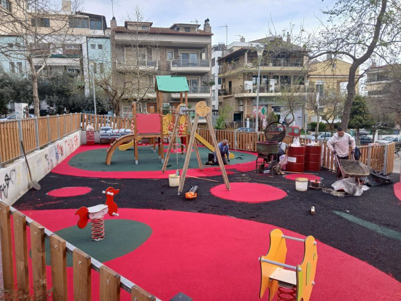 kalamaria_paidiki_xara.jpg