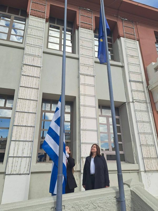 kalamaria_parelasi4.jpg