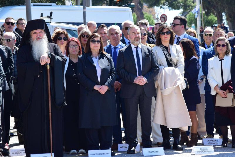 kalamaria_parelasi5.jpg