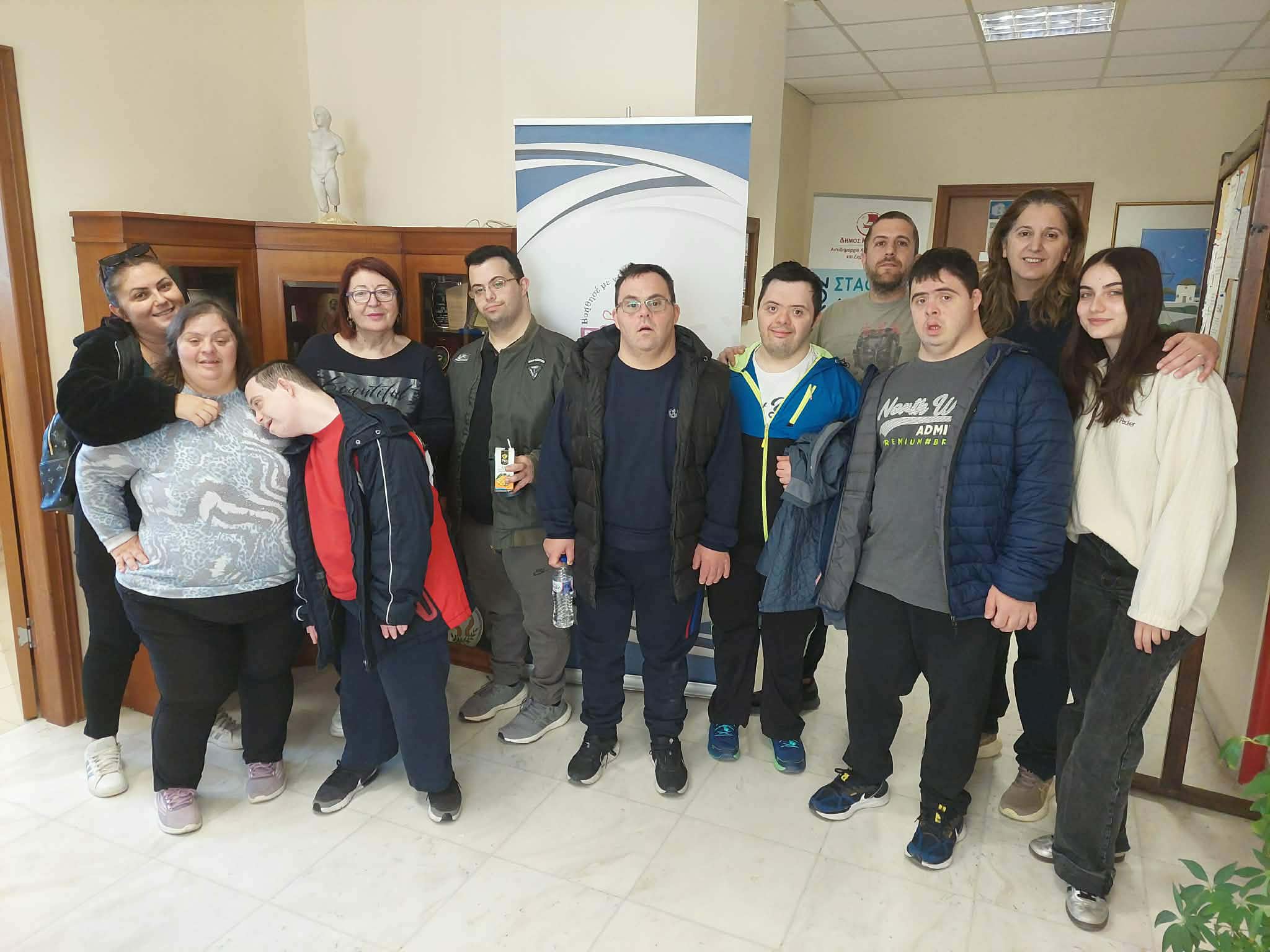 kalamaria_syndromo_down_5.jpg
