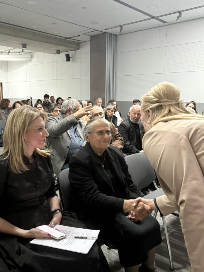 karystianou-mothersvoice_5.jpg