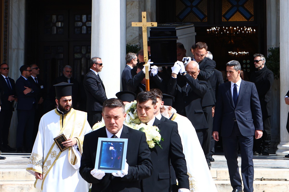 kideia-marinella_10.jpg