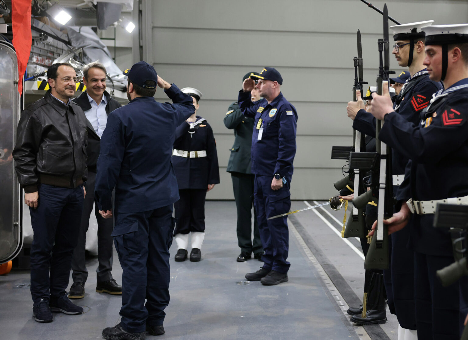 kimwn-mitsotakis_2.jpg