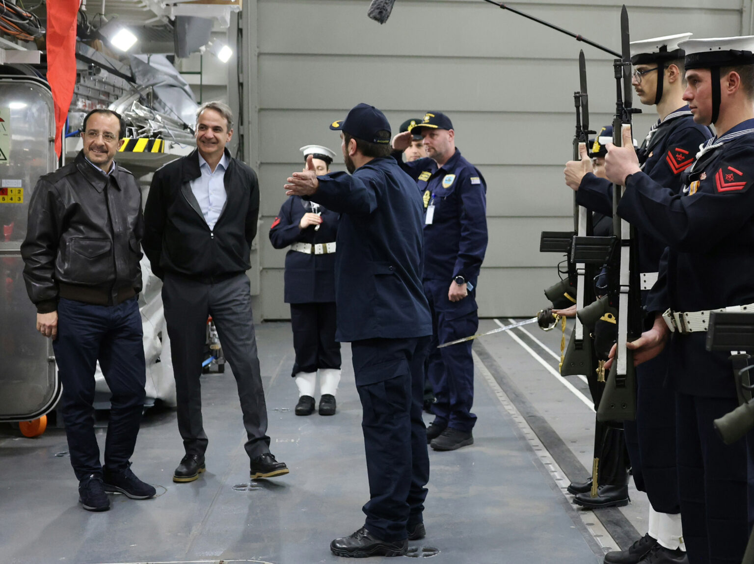 kimwn-mitsotakis_3.jpg