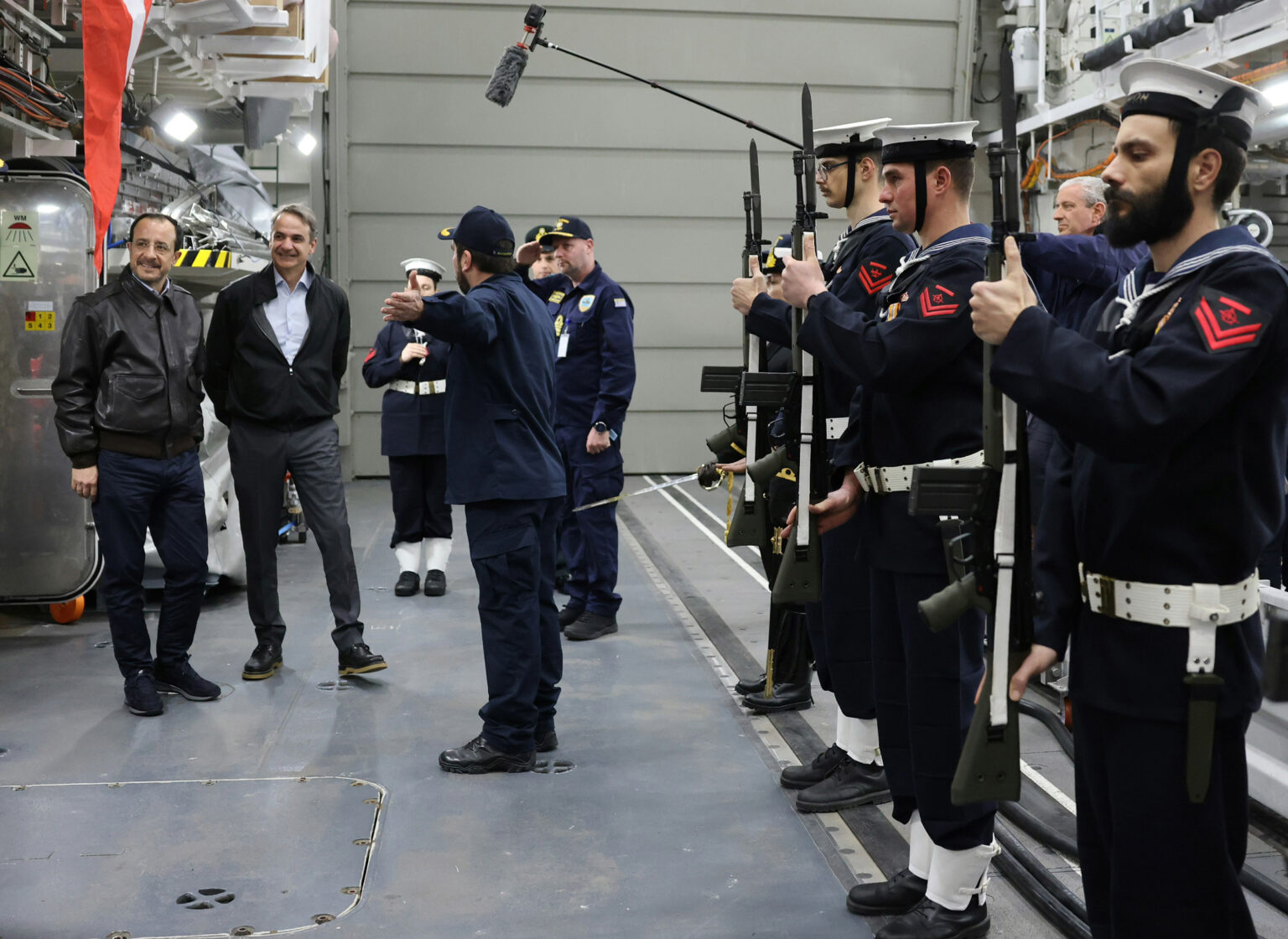 kimwn-mitsotakis_4.jpg