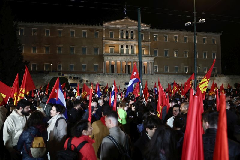 kke_syntagma.jpg
