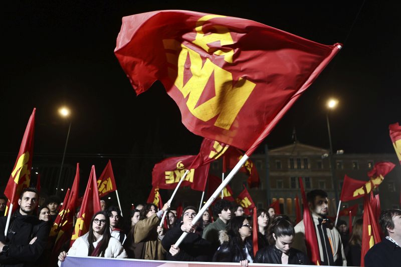 kke_syntagma2.jpg