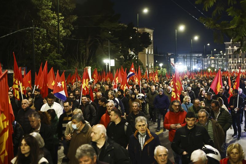 kke_syntagma3.jpg