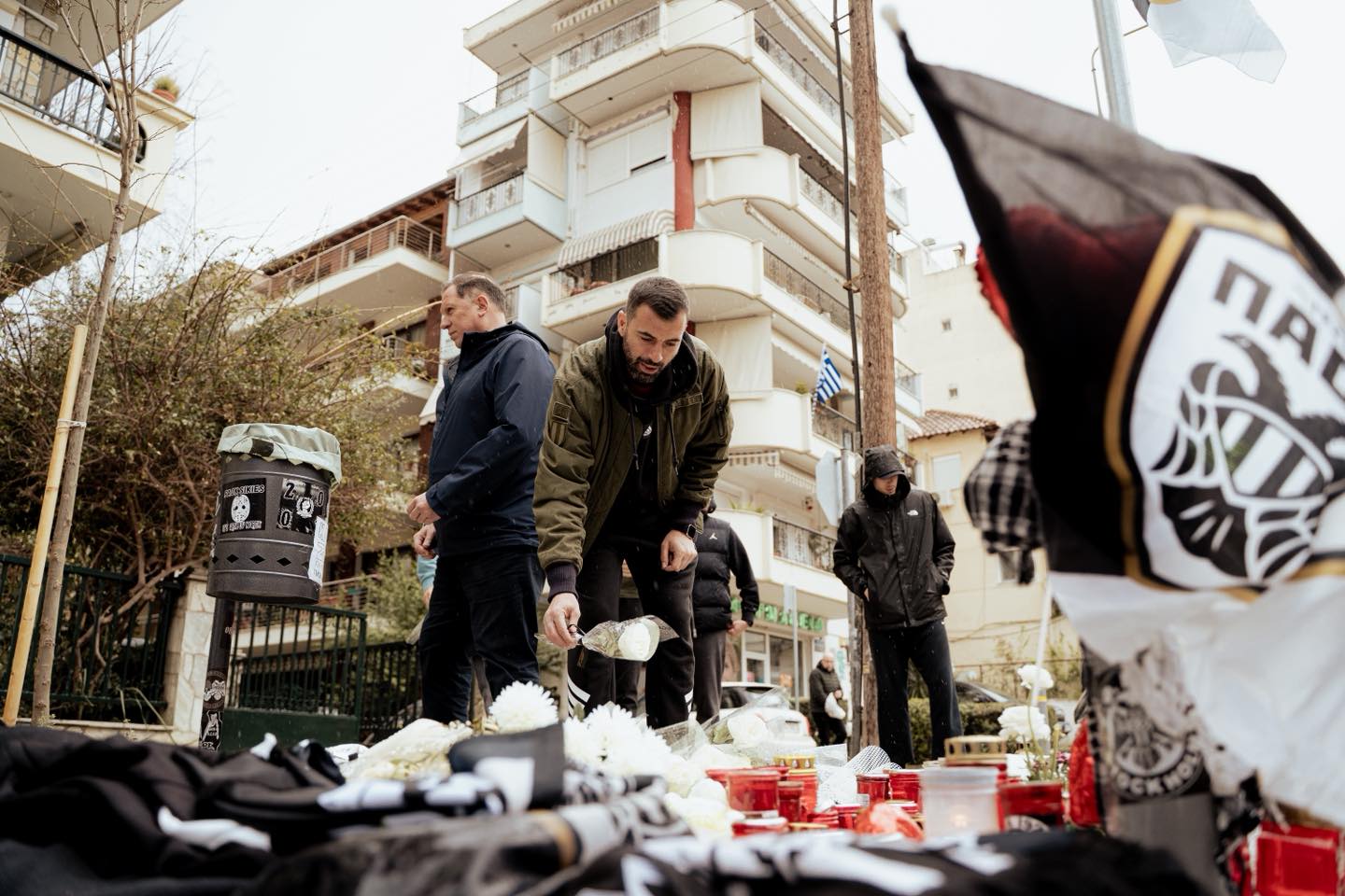 kleomenis-kae_paok1.jpg