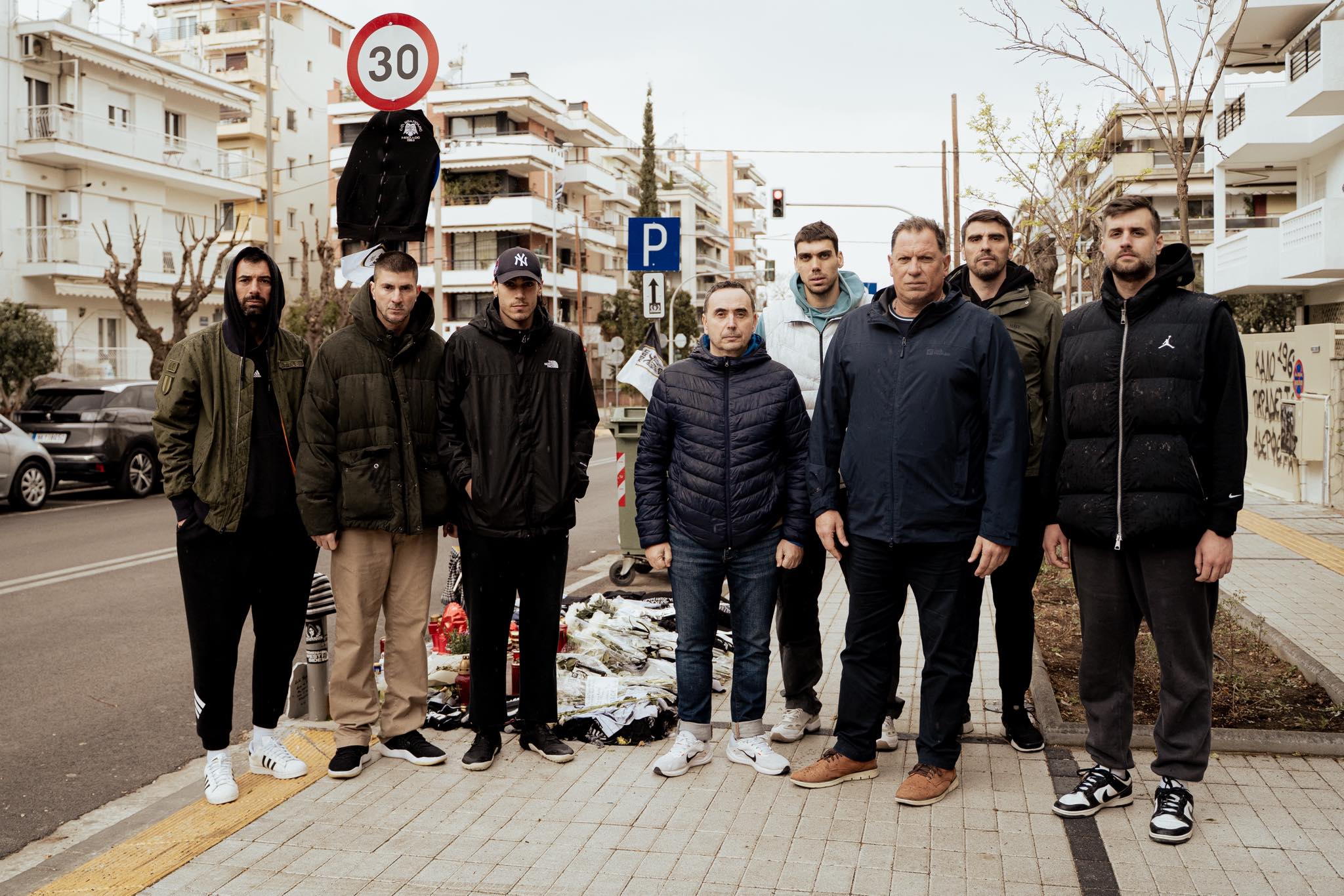 kleomenis-kae_paok2.jpg