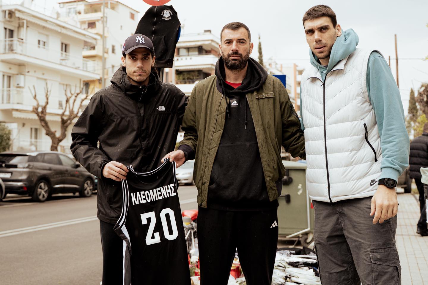 kleomenis-kae_paok4.jpg