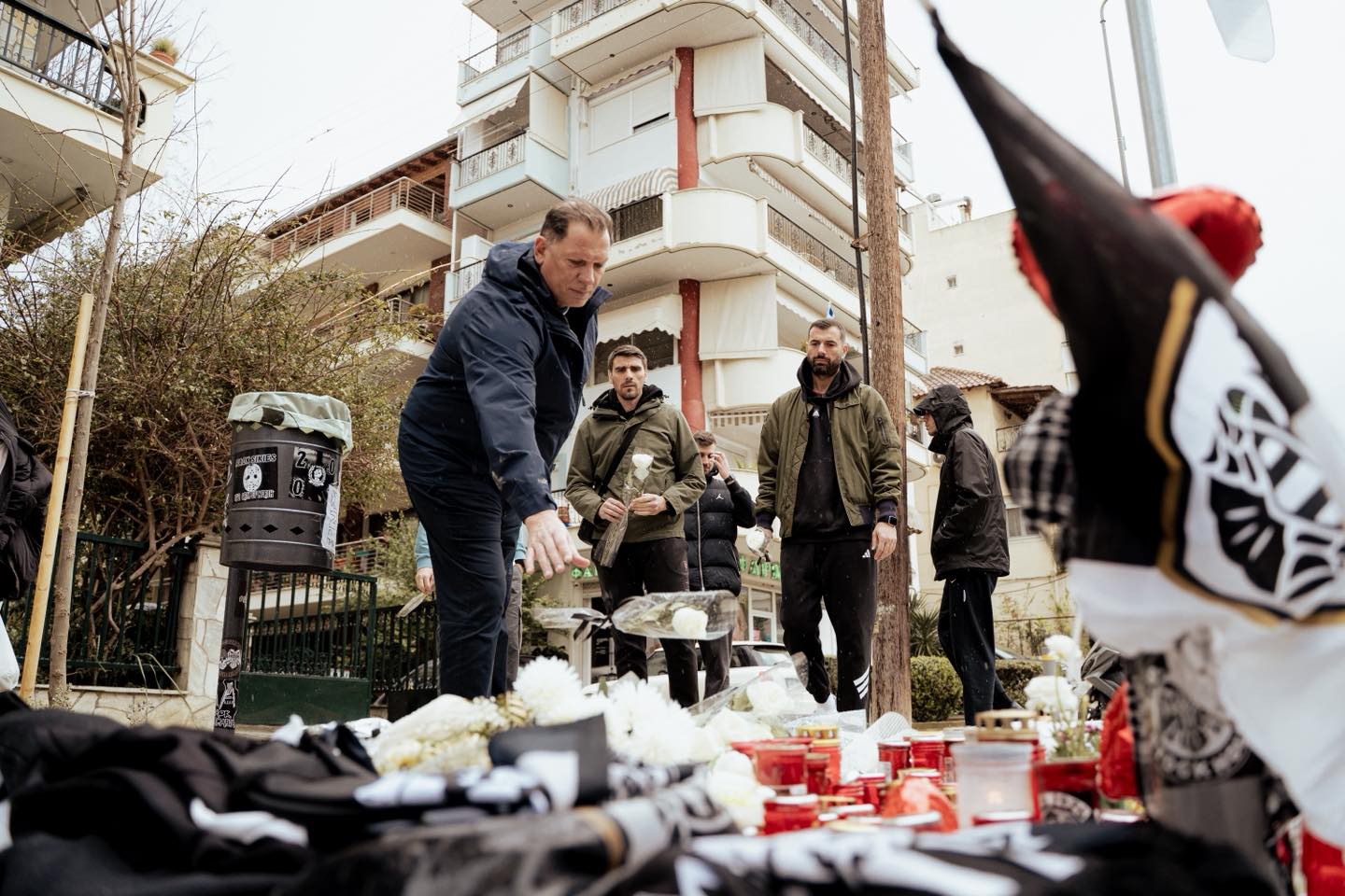 kleomenis_kae_paok3.jpg