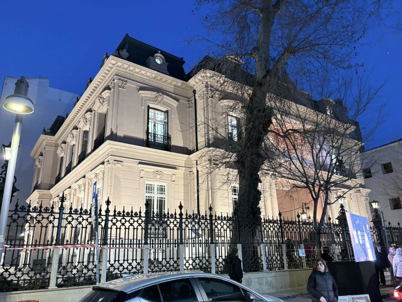 kratiko_wdeio_thessalonikis5.jpg