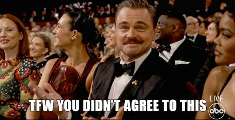 leonardo-dicaprio-meme.jpg