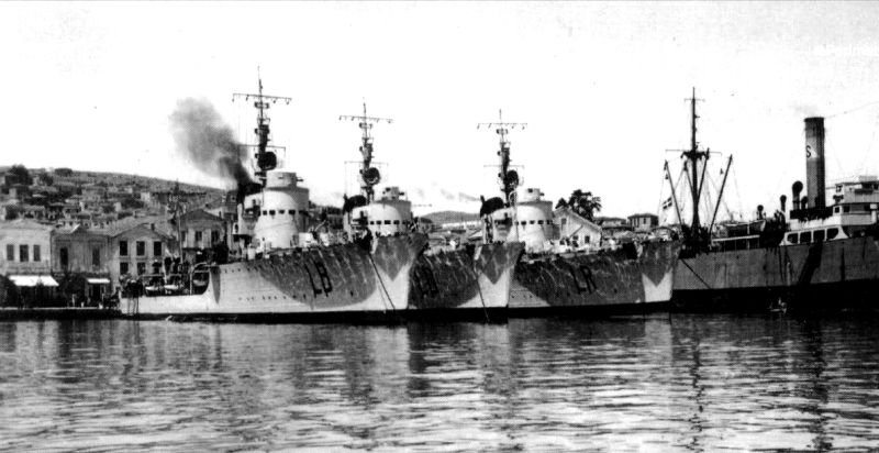lesvos_germanoi2.jpg