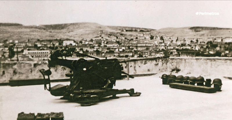 lesvos_germanoi4.jpg