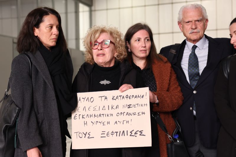 magda_fyssa2.jpg