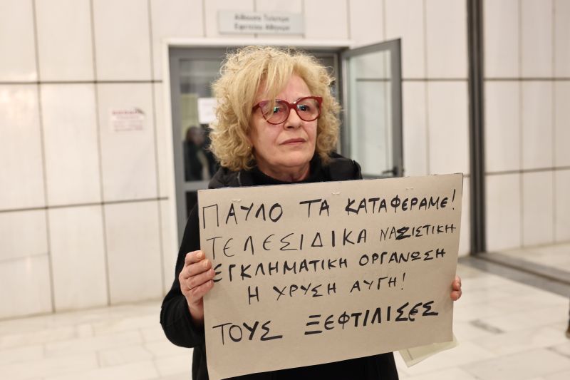 magda_fyssa3.jpg