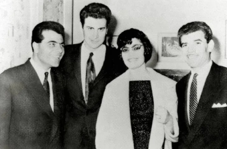 marinella-kazantzidis-theodorakis-mpithikotsis.jpg