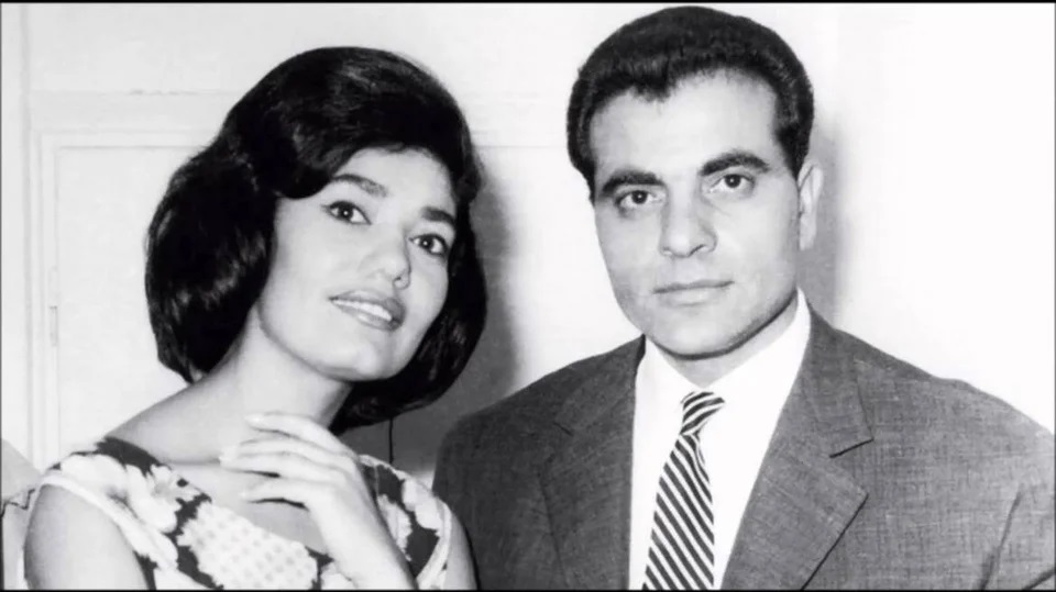 marinella-stelios.jpg