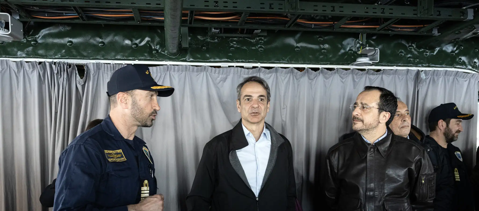 mitsotakis-kimwn-fregataaa.png
